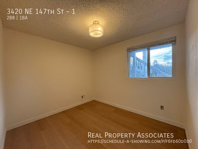3420 NE 147th St Lake Forest Park, WA 98155 photo 5