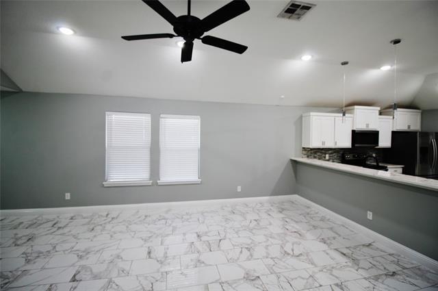 2914 Britton Avenue, Dallas, TX 75216 photo 5