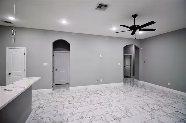 2914 Britton Avenue, Dallas, TX 75216 photo 4