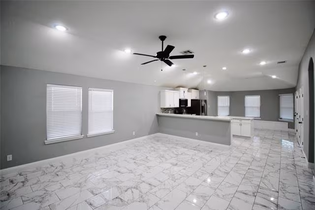 2914 Britton Avenue, Dallas, TX 75216 photo 3