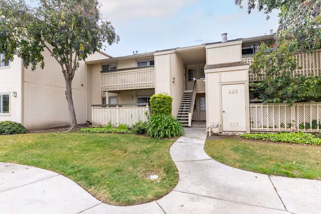4065 Abbey Terrace Fremont, CA 94536 photo 2