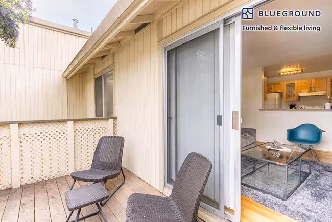 4065 Abbey Terrace Fremont, CA 94536 photo 4