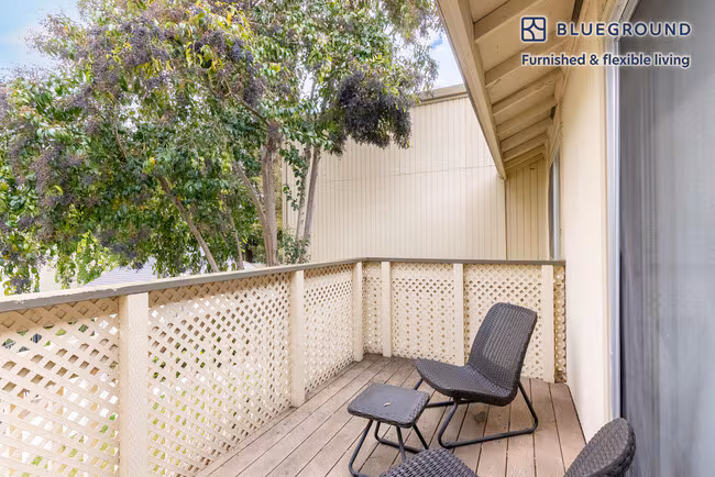 4065 Abbey Terrace Fremont, CA 94536 photo 5
