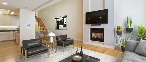 142 Russ Street, San Francisco, CA 94103 photo 5