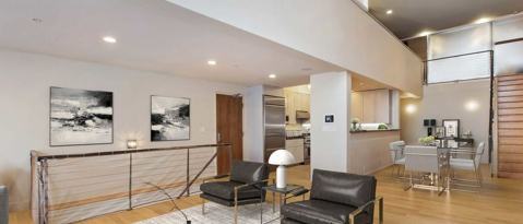142 Russ Street, San Francisco, CA 94103 photo 4