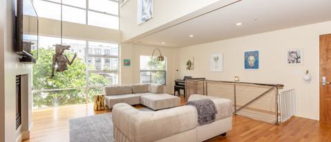 142 Russ Street, San Francisco, CA 94103 photo 2