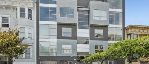 142 Russ Street, San Francisco, CA 94103 photo 3
