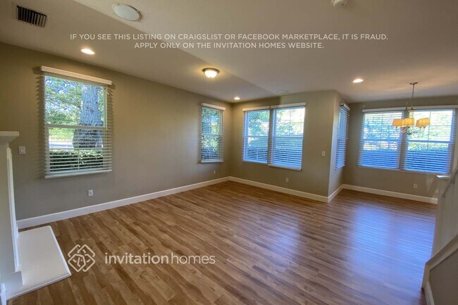 6277 Newhaven Ln Vallejo, CA 94591 photo 4