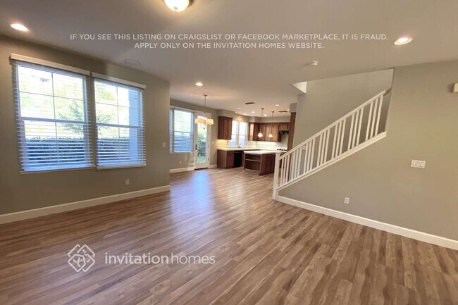 6277 Newhaven Ln Vallejo, CA 94591 photo 5