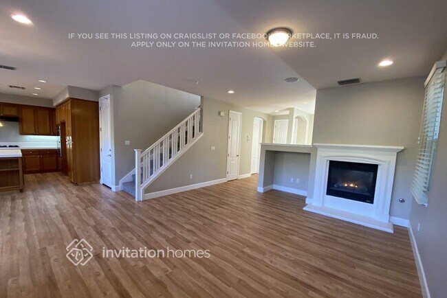 6277 Newhaven Ln Vallejo, CA 94591 photo 3
