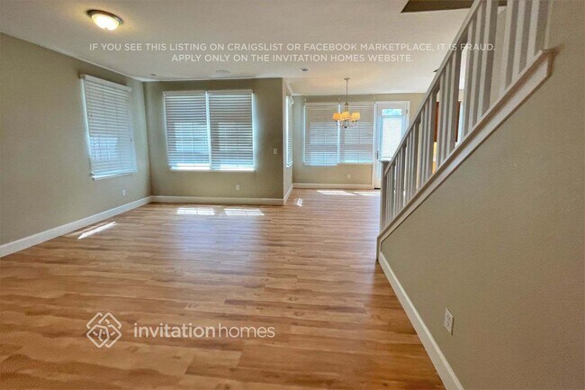 6277 Newhaven Ln Vallejo, CA 94591 photo 2
