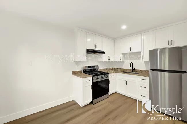 451 E L St Benicia, CA 94510 photo 4