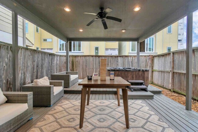 2521 Saint Emanuel Street, Houston, TX 77004 photo 3