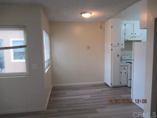 1237 East 18th Street East, National City, CA 91950 photo 5