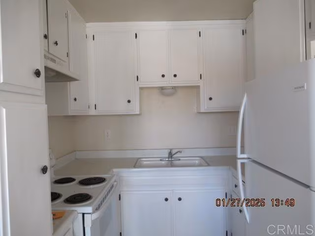 1237 East 18th Street East, National City, CA 91950 photo 3