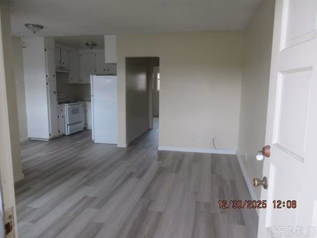 1237 East 18th Street East, National City, CA 91950 photo 2