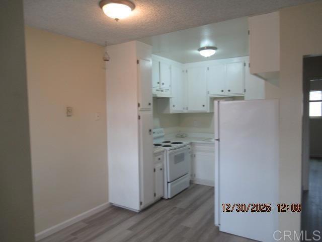 1237 East 18th Street East, National City, CA 91950 photo 4