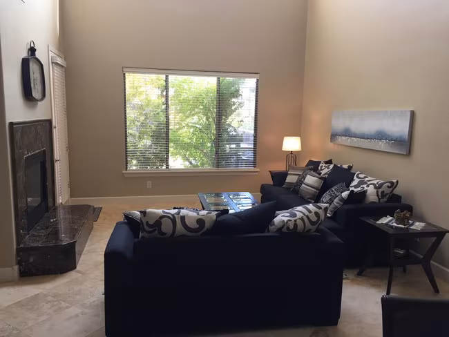 9715 N Azure Ct Fountain Hills, AZ 85268 photo 2