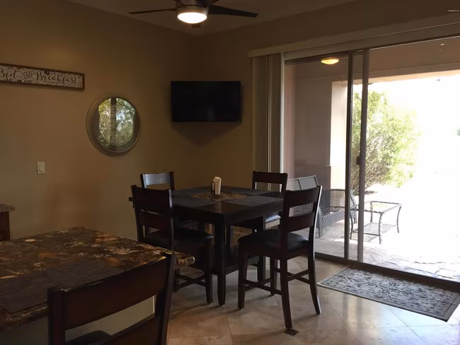 9715 N Azure Ct Fountain Hills, AZ 85268 photo 4