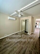 4810 54th St San Diego, CA 92115 photo 5
