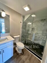 4810 54th St San Diego, CA 92115 photo 3