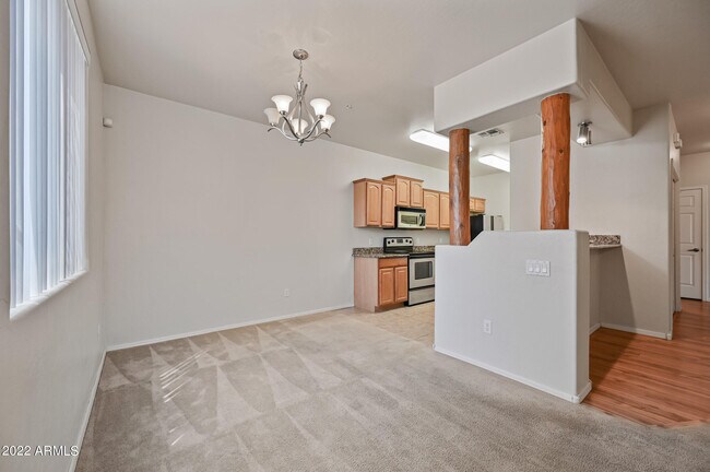 2155 N Grace Blvd Chandler, AZ 85225 photo 4