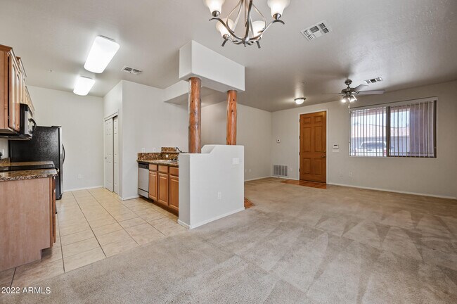 2155 N Grace Blvd Chandler, AZ 85225 photo 5