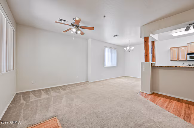 2155 N Grace Blvd Chandler, AZ 85225 photo 4