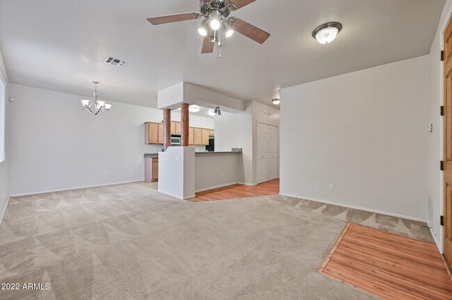 2155 N Grace Blvd Chandler, AZ 85225 photo 5