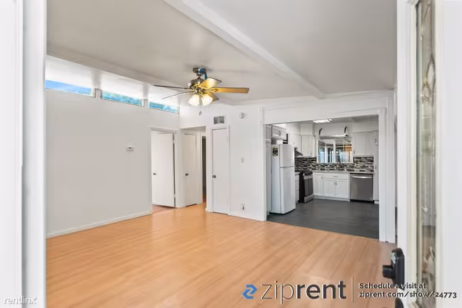 1760 Hamlet Street, San Mateo, CA 94403 photo 4