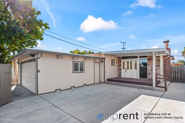 1760 Hamlet Street, San Mateo, CA 94403 photo 2