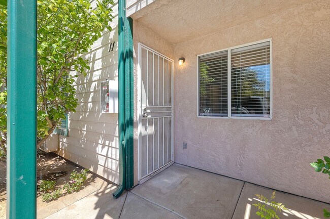 Windmill Senior Villas photo 5