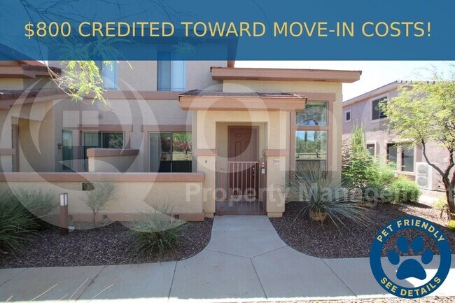 42424 N Gavilan Peak Pkwy New River, AZ 85086
