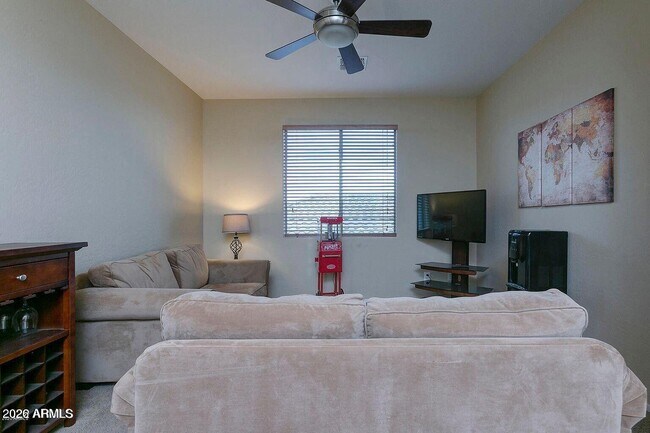 2023 W Shackleton Dr Anthem, AZ 85086 photo 3