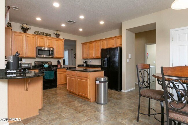 2023 W Shackleton Dr Anthem, AZ 85086 photo 5