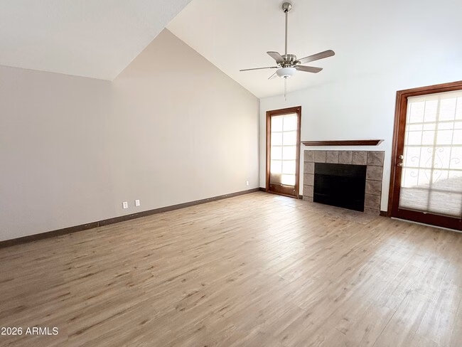 1222 West Baseline Road, Tempe, AZ 85283 photo 4