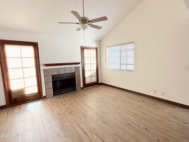1222 West Baseline Road, Tempe, AZ 85283 photo 5
