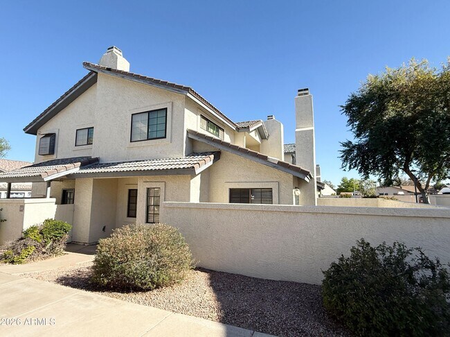 1222 West Baseline Road, Tempe, AZ 85283 photo 2