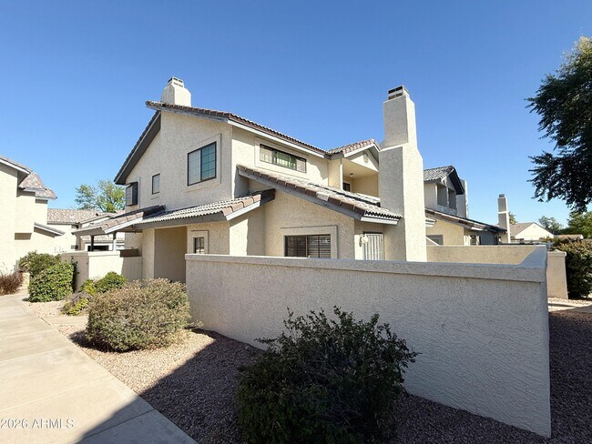 1222 West Baseline Road, Tempe, AZ 85283 photo 3