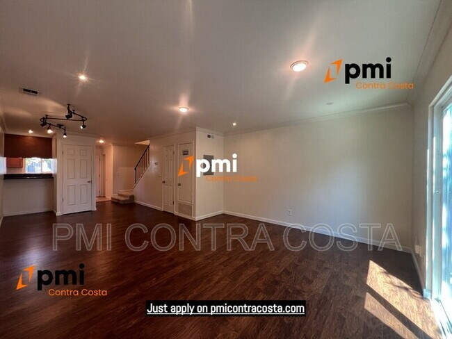 3905 Clayton Rd Concord, CA 94521 photo 4