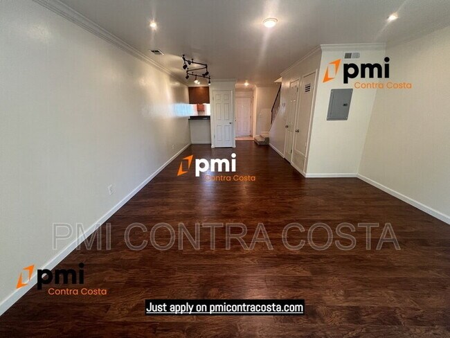3905 Clayton Rd Concord, CA 94521 photo 3
