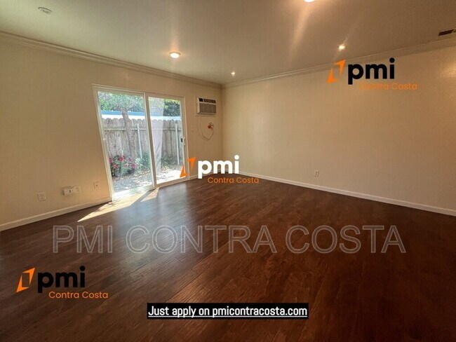 3905 Clayton Rd Concord, CA 94521 photo 5