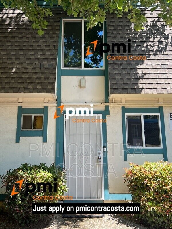 3905 Clayton Rd Concord, CA 94521 photo 2