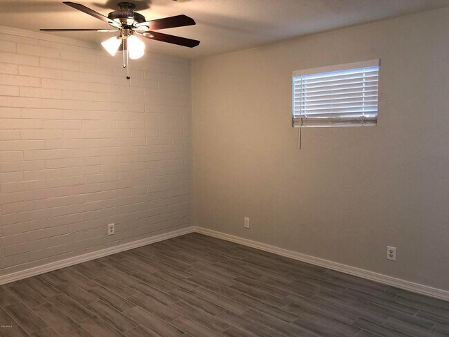 13034 North 21st Pl Phoenix, AZ 85022 photo 5