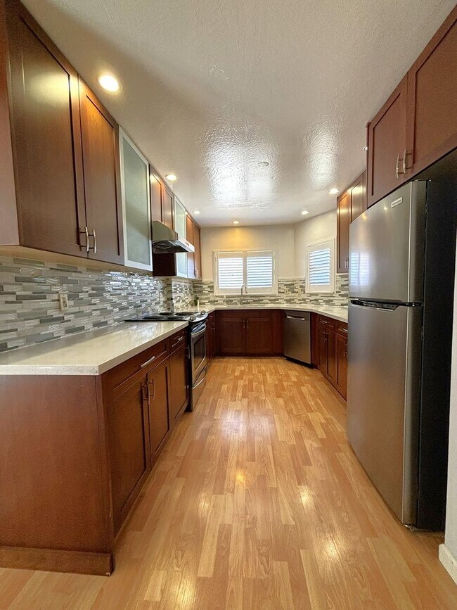 41197 Ellen Street, Fremont, CA 94538 photo 3