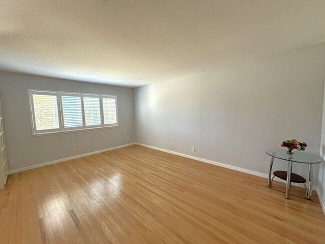41197 Ellen Street, Fremont, CA 94538 photo 2