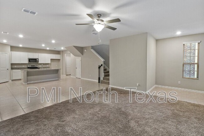 3839 Barnett Rd Rowlett, TX 75089 photo 3