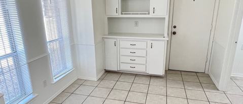 211 Hanna Avenue, Desoto, TX 75115 photo 3