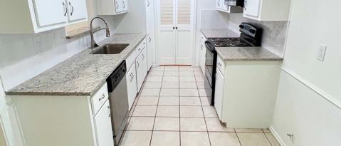 211 Hanna Avenue, Desoto, TX 75115 photo 2