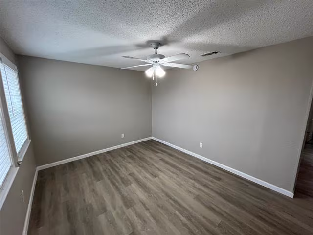 1705 Burke Drive photo 4